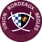 Bordeaux Begles